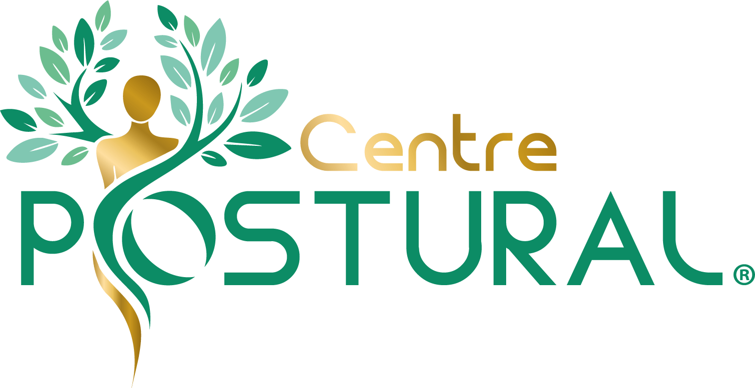 Centre Postural