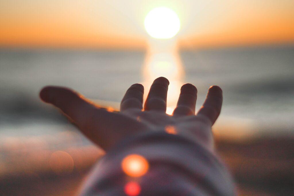 todd-rhines-W0jzK552m8E-unsplash